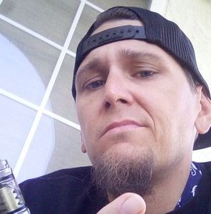 Meet your Posher, Nicholas